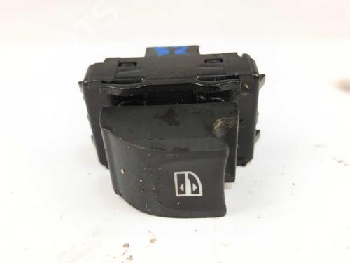 right-rear-window-switch-renault-scenic-iii-jz01_-2008-2009-2010-2011-2012-2013-2014-2015-2016-30642299 main image