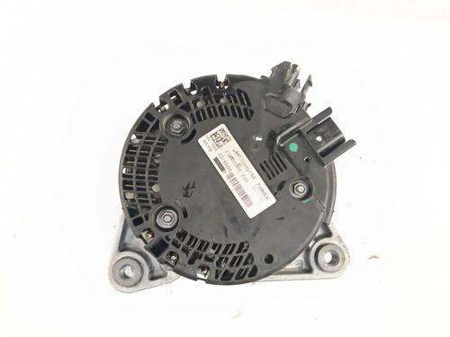 Alternator FORD FOCUS IV (HN) 1.5 EcoBlue | BP31354293M7 - Image 4