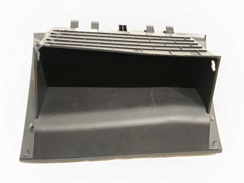 Glove box MG MG ZS SUV (AZS1) 1.5 VTi | BP28729936C95 - Image 2