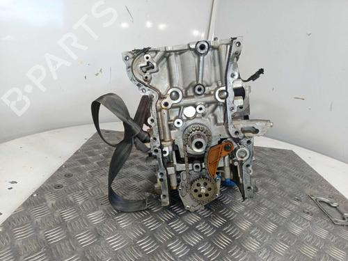 Used Engine (For Parts) Engine (For Parts) HYUNDAI i30 FASTBACK (PDE, PDEN) 1.0 T-GDI (120 hp) 40447613 40447613