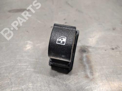 BP10093082C105 main image