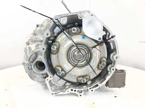 Used Gearbox Gearbox MINI MINI COUNTRYMAN (F60) Cooper SE ALL4 (136 hp) 35898867 35898867