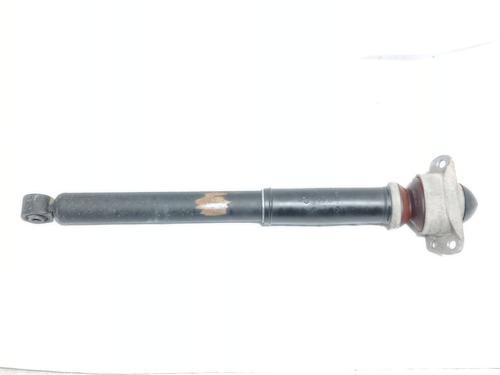Used Left rear shock absorber AUDI A3 Sportback (8PA) 1.9 TDI (105 hp) 23197704