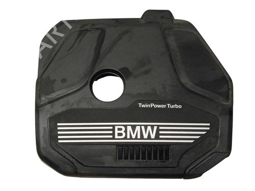 Used Upper protection Upper protection BMW X1 (F48) sDrive 20 i (192 hp) 29260672 29260672