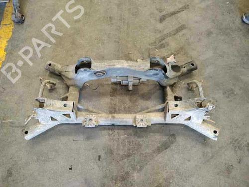 Used Subframe Subframe MITSUBISHI OUTLANDER III (GG_W, GF_W, ZJ, ZL, ZK) 2.2 Di-D (GF6W) (150 hp) 14348598 14348598