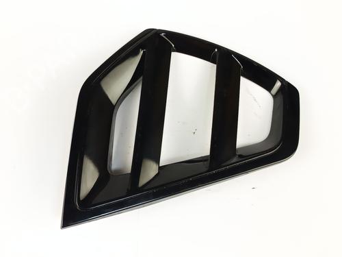 Used Other Other CITROËN C4 III (BA_, BB_, BC_) 1.5 BlueHDi 130 (BBYHZB) (131 hp) 32733128 32733128