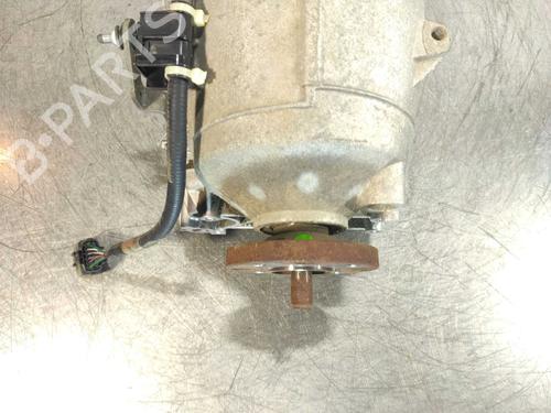 Gearbox SSANGYONG RODIUS I | BP11373652M3 - Image 7
