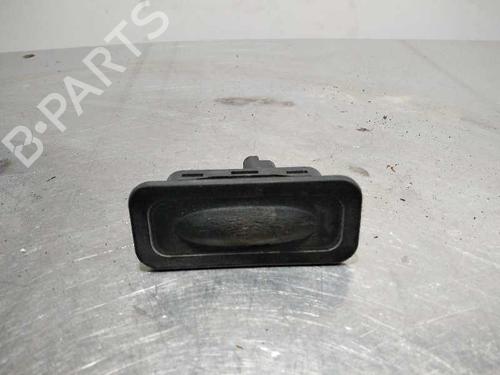 Used Switch Switch RENAULT GRAND SCÉNIC III (JZ0/1_) [2009-2016] 14355545 14355545