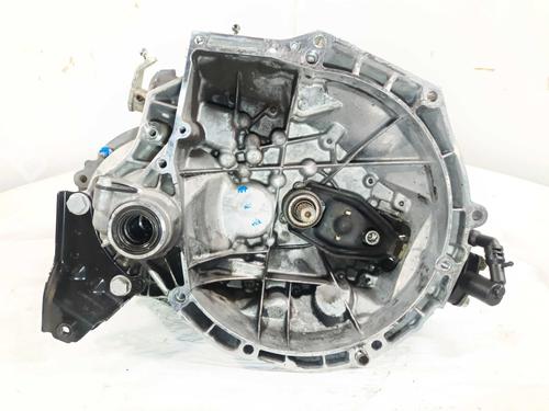 Used Gearbox Gearbox 33887974 33887974