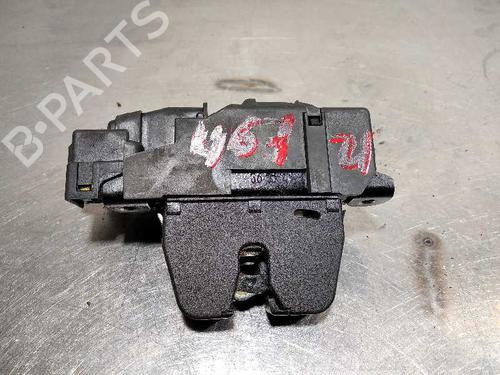 tailgate-lock-citroen-c3-ii-sc_-9816195380-3-pines-2009-9980942 main image