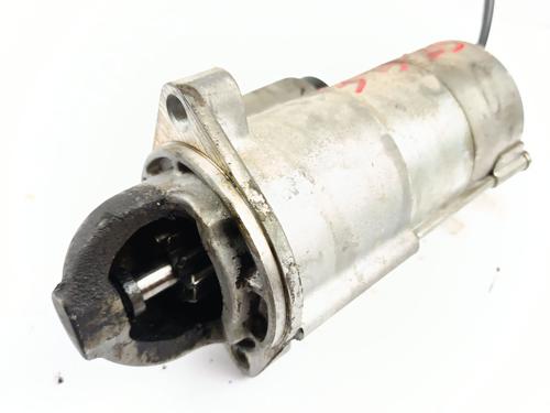 Starter CHEVROLET CRUZE (J300) 2.0 CDI | BP27340648M8 