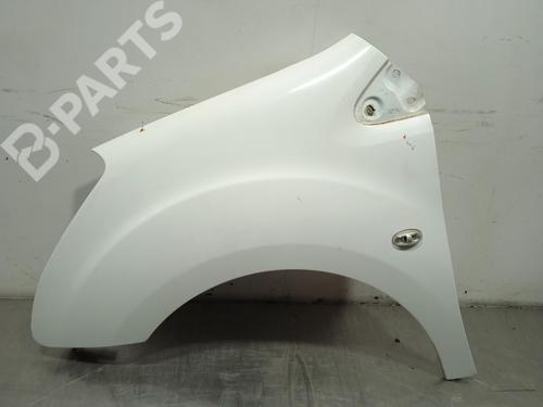 BP11171754C41 main image