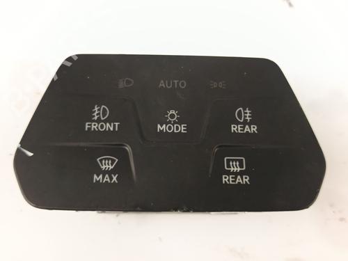 headlight-switch-cupra-leon-kl1-ku1-kug-2020-34162973 main image