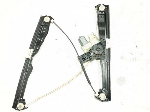 Used Front left window mechanism Front left window mechanism 30876890 30876890