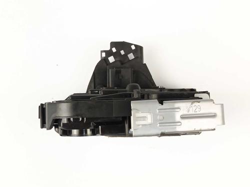 Used Front right lock Front right lock FORD KUGA III (DFK) 2.0 TDCi (120 hp) 36236968 36236968