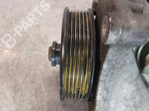 Steering pump RENAULT ESPACE III (JE0_)  | BP9997172M99 