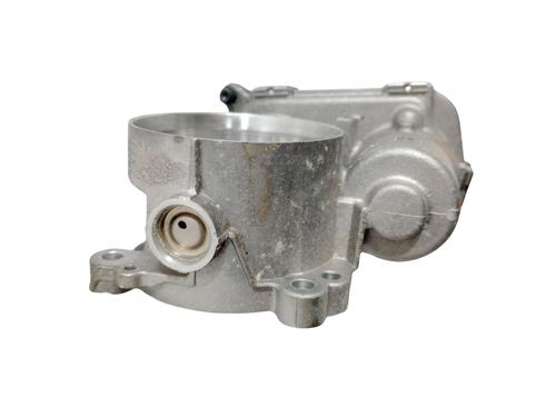 Throttle body SEAT LEON Sportstourer (KL8, KLD) 1.5 eTSI | BP23110751M82 