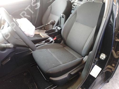 Handskerum NISSAN MICRA V (K14) 1.0 IG-T | BP26557125C95 - Image 13