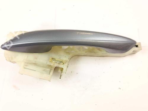 rear-left-exterior-door-handle-hyundai-i20-iii-bc3-bi3-2020-27839931 main image