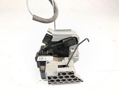 BP29619160C100 main image