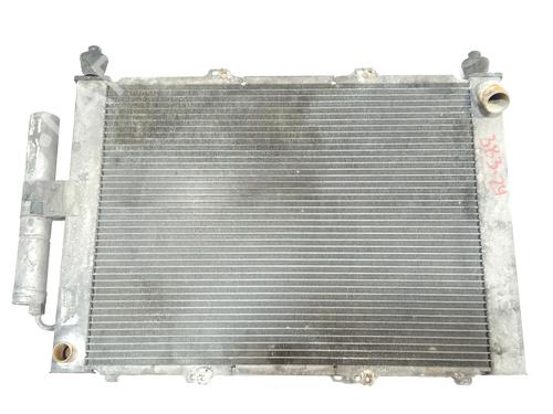 Køler NISSAN KUBISTAR Van (X76) 1.5 dCi 70 (68 hp) 18881384