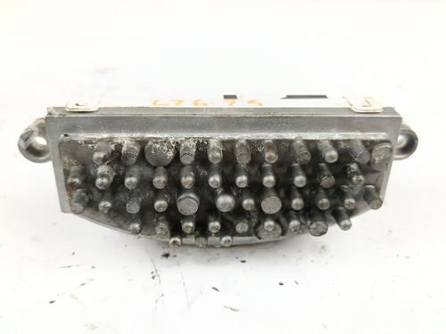 BP29709326M108 main image