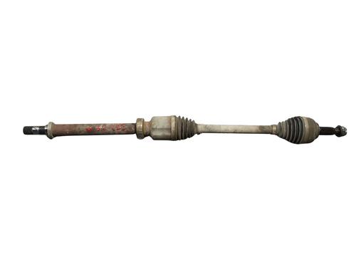 right-front-driveshaft-renault-clio-iv-bh_-2012-2013-2014-2015-2016-2017-2018-2019-2020-2021-36363291 main image