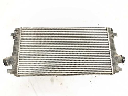 Intercooler CHEVROLET CRUZE (J300) 2.0 CDI | BP27202799M30 - Image 2