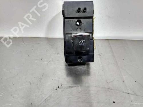 right-rear-window-switch-infiniti-m-y51-30d-254211mk0a-2010-10752840 main image