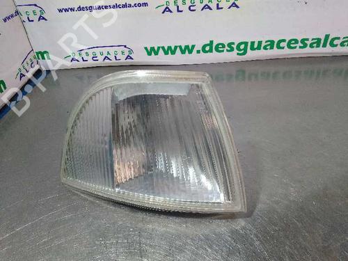Used Right front indicator Right front indicator 10957325 10957325