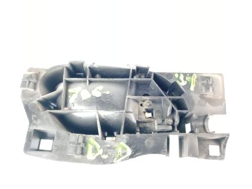 Front left interior door handle CITROËN BERLINGO Box Body/MPV (B9) 1.6 HDi 75 | BP21271880I13 