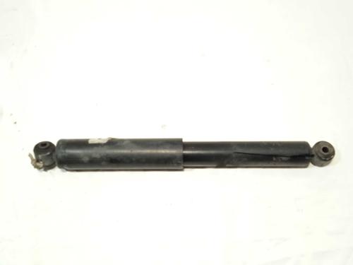 Used Left rear shock absorber Left rear shock absorber 17694714 17694714