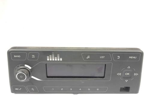 Used Display monitor Display monitor 16704025 16704025