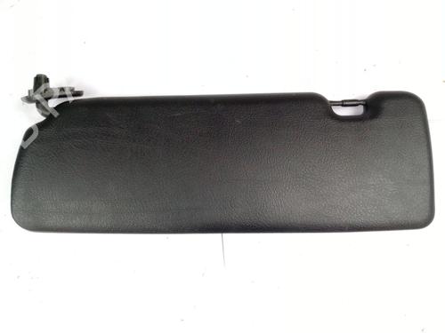 Right sun visor BMW 3 Convertible (E46)  | BP19806734I2 
