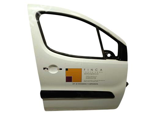 right-front-door-peugeot-partner-origin-mpv-g_-2008-2009-2010-2011-2012-2013-27528896 main image