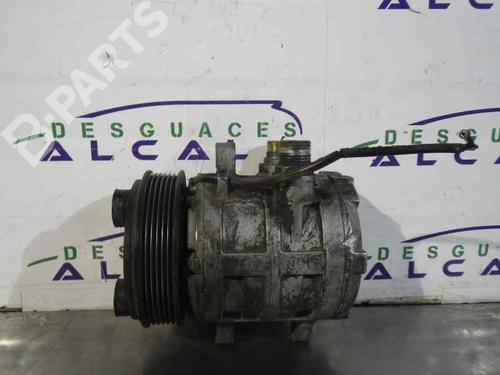 Used AC compressor SUZUKI VITARA (ET, TA, TD) [1988-2002]  9986260