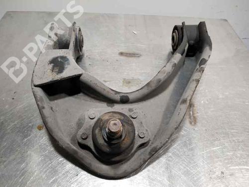 Left front suspension arm NISSAN CABSTAR E (TL_, VL_)  | BP10179758M12 