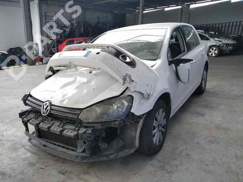 Glove box VW GOLF VI (5K1)  | BP9980799C95  - Image 6