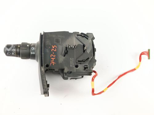 Commande de phare RENAULT KANGOO / GRAND KANGOO II (KW0/1_) 1.5 dCi 95 (KW16) (95 hp) 30721554