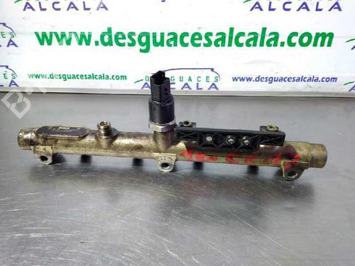 Used Injection rail Injection rail CITROËN C8 (EA_, EB_) 2.0 HDi (107 hp) 10959214 10959214