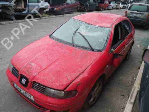 AC radiator SEAT LEON (1M1) | BP9986607M32 - Image 6