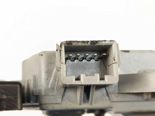 Electronic module HYUNDAI i30 (PDE, PD, PDEN) 2.0 N | BP33469874M83 - Image 3
