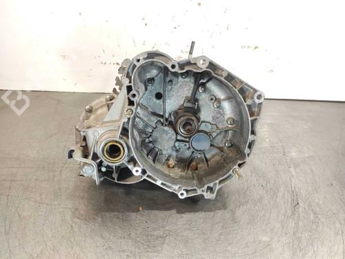 Used Gearbox Gearbox 10085108 10085108