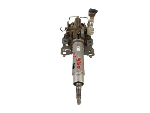 Steering column ISUZU D-MAX II (TFR, TFS) 1.9 Ddi 4x4 (TFS87J) | BP36236869M21 - Image 2