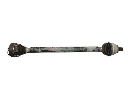 Used Right front driveshaft Right front driveshaft SEAT LEON (1P1) 1.9 TDI (105 hp) 34705026 34705026