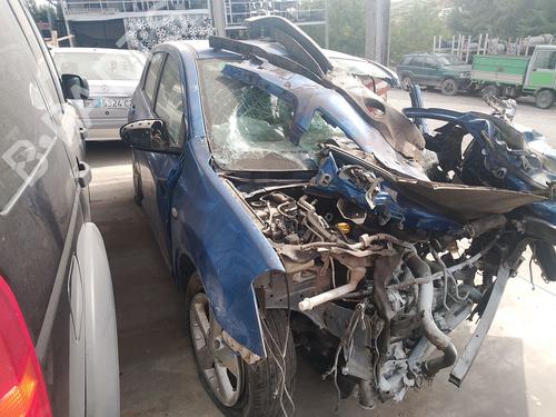 ABS Bremseaggregat NISSAN QASHQAI I (J10, NJ10) 1.5 dCi | BP29325087M43 