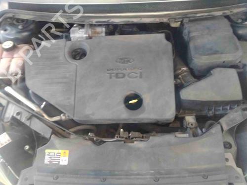 Electronic module FORD FOCUS II (DA_, HCP, DP) | BP14349085M83 - Image 8
