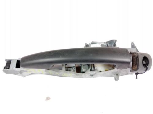 front-left-exterior-door-handle-citroen-c3-ii-sc_-9684560080-2009-18525714 main image