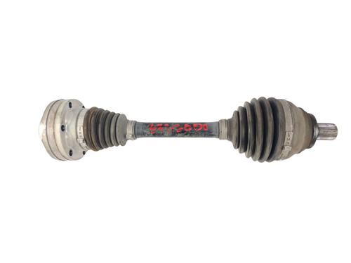 Used Left front driveshaft Left front driveshaft 36363288 36363288