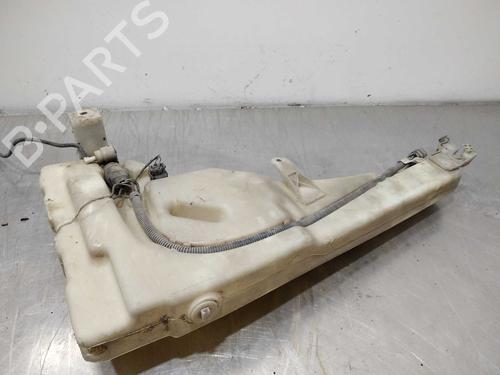 Sprinklertank Sprinklertank 10065154 10065154